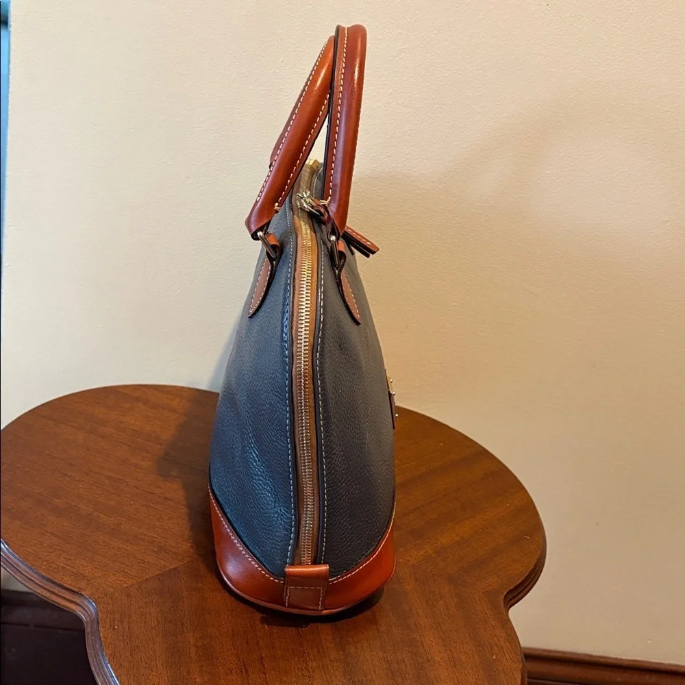 Dooney & Bourke dooney bourke